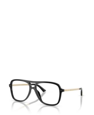 Jimmy Choo - Women's Eyeglasses, JC3052U