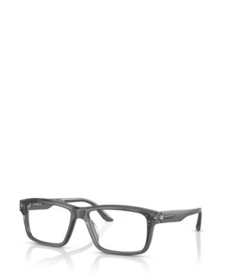 Starck Eyes - Men's Eyeglasses, SH3087