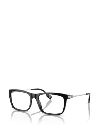 Burberry - Men's Eyeglasses, BE2384