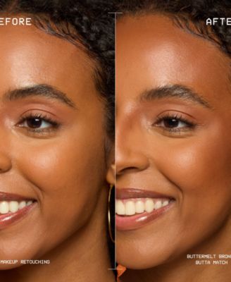 Buttermelt Bronzer, 0.17 oz.