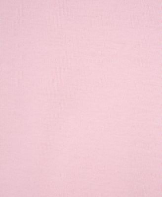 Baby Girls 3-Pack Vintage Rose Bodysuits