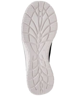 Women's Slip-ins: Virtue Walking Sneakers from Finish Line