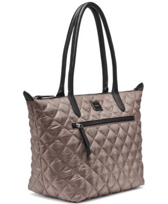 Women's Lyla Large Shopper Tote