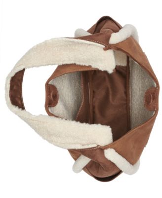 Women's Emryn Extra Large Hobo Bag