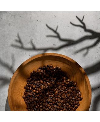 The Shadow Bundle with 9x Shadow Boards