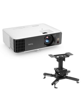 BenQ