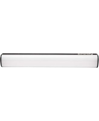 MT Pro 1' RGBWW LED Mini Tube Light