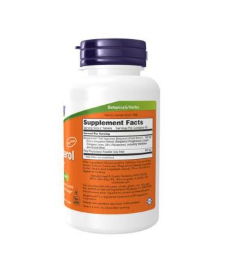 Cholesterol Pro ,120 Tabs