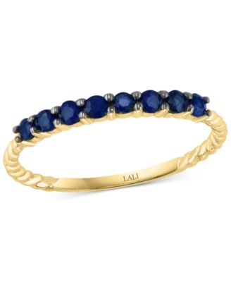 LALI Jewels - x