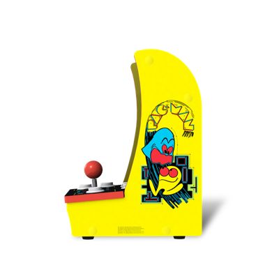 Arcade 1UP PAC-MAN Countercade