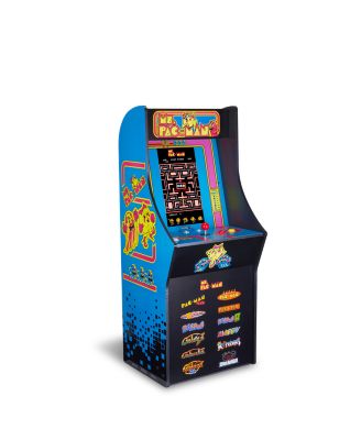 Arcade 1UP