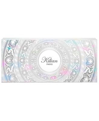 5-Pc. Miniatures Eau De Parfum Gift Set