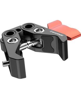 PC-01 Pipe Clamp