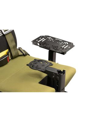 Flight Seat Pro Boeing Military Edition Flight Simulation