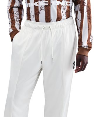 Men's Sportswear Air Poly-Knit Track Pants