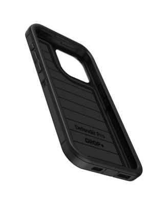 Defender Pro Case for Apple iPhone 15 Pro Max
