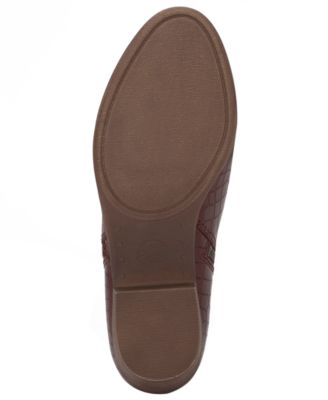 Women's Basel Ankle Booties 