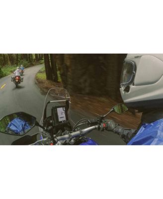 10" Carbon Fiber Boom Arm Extension Rig Kit for HERO and MAX Cameras