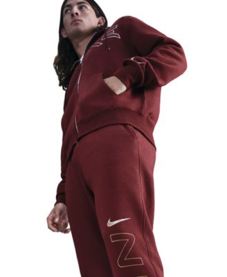 Men's Sportswear Club Jogger Pants