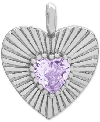 12-Pc. Advent Calendar Sterling Silver Jewelry Set