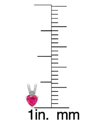 12-Pc. Advent Calendar Sterling Silver Jewelry Set