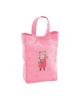 Large Accessories 12" Baby Doll Set - 11 Accessories