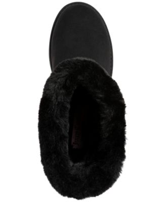 Women's Kiernan Cold Weather Booties