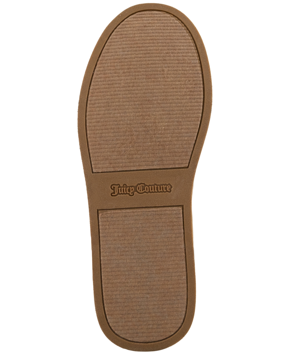 Juicy Couture Women's Kizzy Cold Weather Booties In Brown