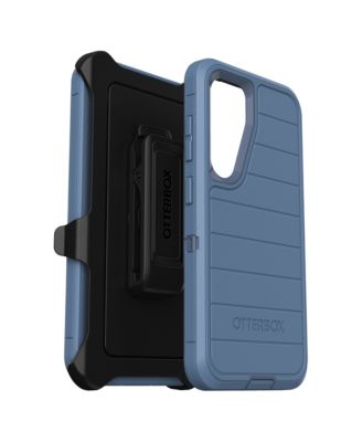 Otterbox