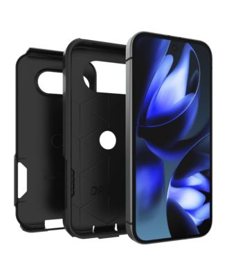 Commuter Case for Google Pixel 9a