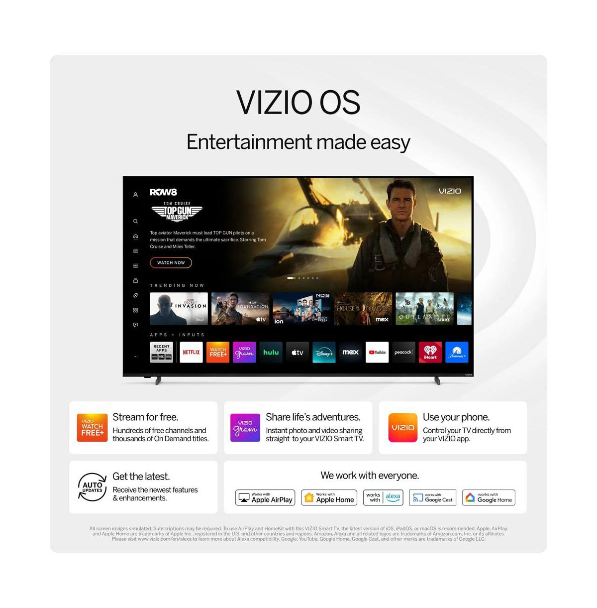 Imagen de producto 5