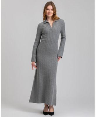 PIETRO BRUNELLI MILANO