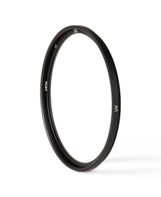 95mm Circular UV Lens Filter Plus+