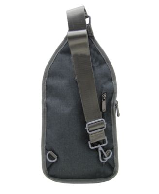 Men's Yeta 2.0 Sling Bag