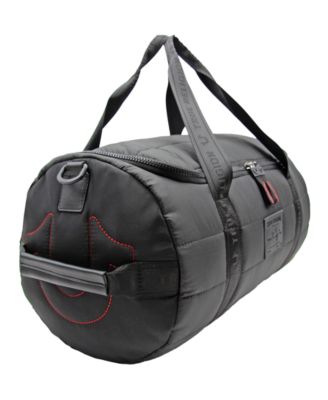 Men's Jasper Duffle Bag