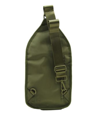 Men's Yeta 2.0 Sling Bag