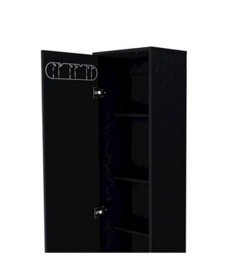 Cabinet Buccan Storage, Garage