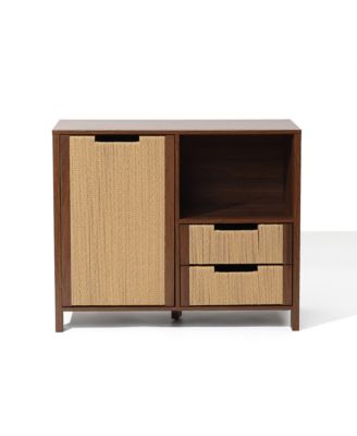 LuxenHome
