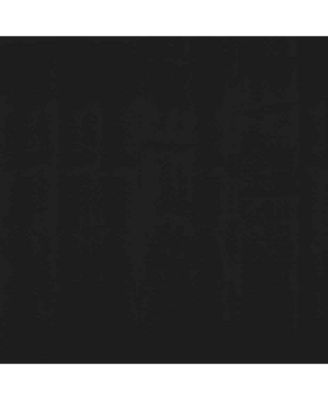 Awning Anthracite Steel frame 78.7x59.1 in Retractable Awning