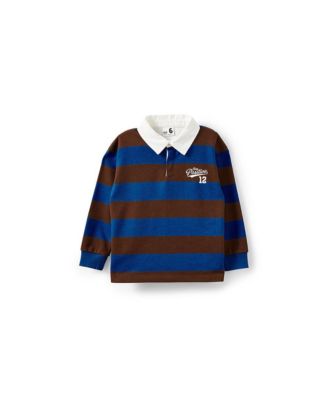 COTTON ON