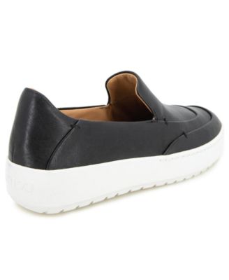 Women's Cami Casual Slip On Sneakers