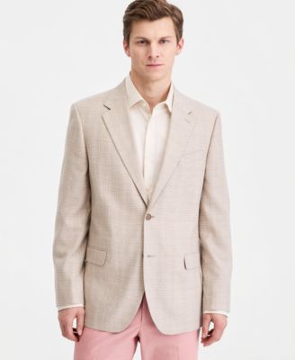 Men's Modern-Fit Sport Coat