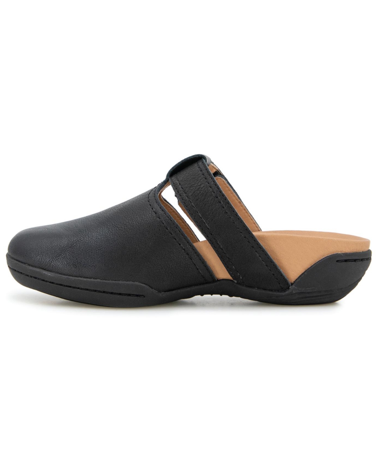 Jambu Women's Malia Casual Mule