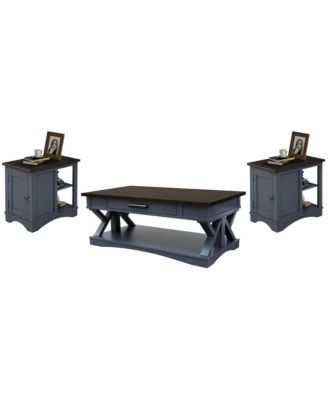Parker House Furniture