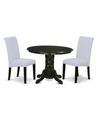 East West Furniture