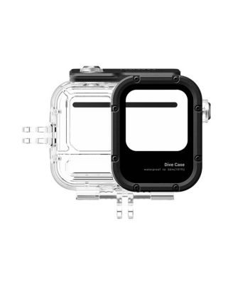 Insta360