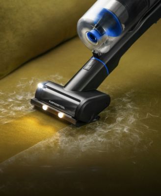 PowerClean FurFinder Cordless Stick Vacuum