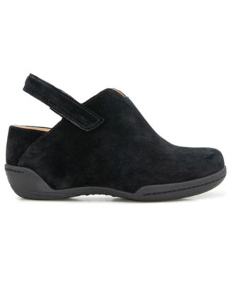 Women's Nori Casual Wedge Shoes