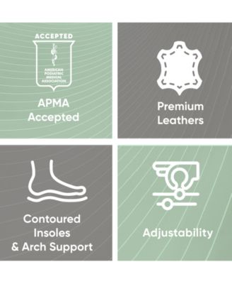 Women's Valora Almond Toe Slingback Booties