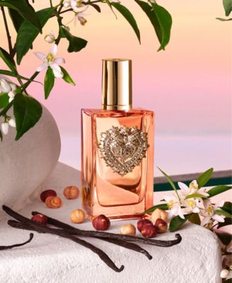 2-Pc. Devotion Eau De Parfum Intense Gift Set